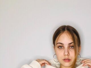 chat room live web cam BrimladExcell