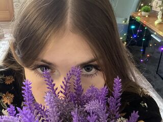 erotic cam video BrimladFieldhous
