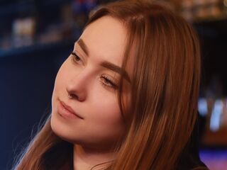 sexy webcamgirl pic BritanyAnastos