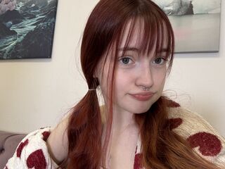 shower sex webcam BritanyLast