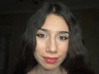 anal sex live BritanySudderth