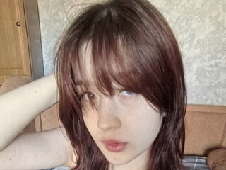 live porn picture BritanyVaudreuil