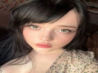 nude cam girl photo BritneyThimmes