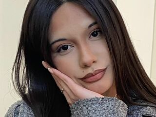 teasercam BritniHilbrand