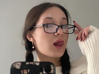 adult video chat room BrittGaillard