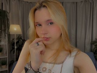 camgirl photo BrittGreenhouse