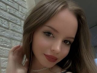 free sex chat BrittHamm
