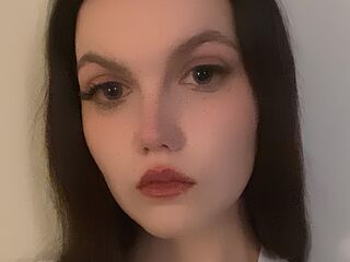 extreme cam BrittaAmrine