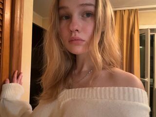chat room live sex webcam BrittaneyCreitz