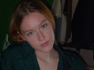 free webcam chat room BronwynDivens
