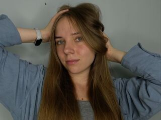 webcamgirl sex chat BrookKingfisher