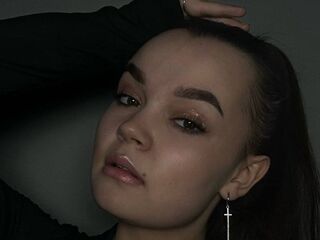 hot live cam BrookZagroba