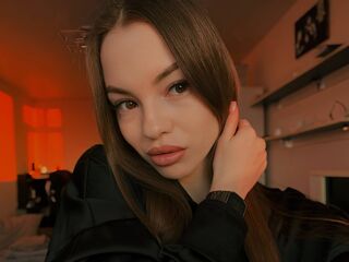 videochat BrookeConsolini