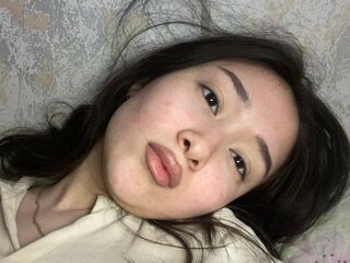 camwhore spreading pussy BrookePratts