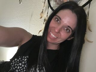 free adultcam Browneyezs