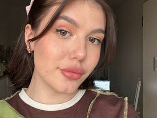 free hardcore sex web cam BryannaRoda