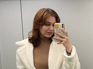 chat room live cam BrynnMeury