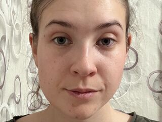 jasmin nude chat BuenaRiblet