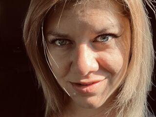 free pussy web cam BunnyAlice