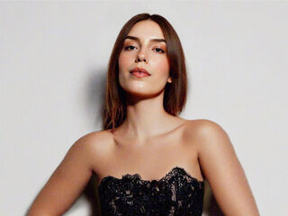 camgirl photo BunnyNoire