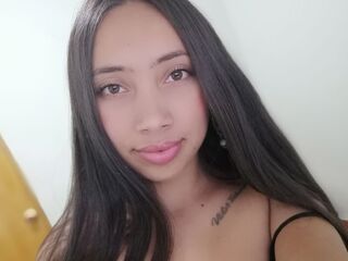 live webcam CaitlinMiller