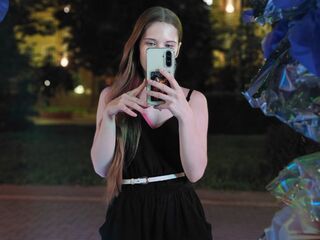 nude cam picture CallieBarca