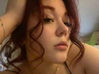camsex photo CallieLance