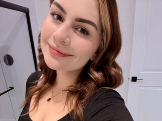 camgirl videochat CamTastikChristy