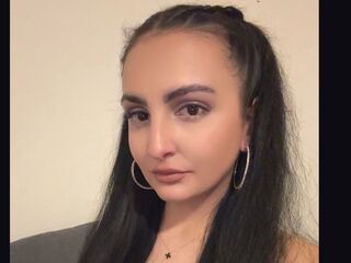 camsex pic CameliaBlue