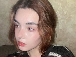 jasmin video chat CamelliaSos
