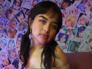 dirty cam show CamiKonnor