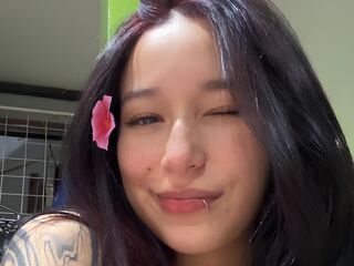 cam hooker chatroom CamiLewit