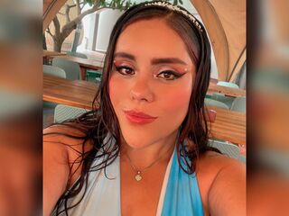 adult liveshow CamilJoness