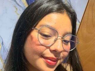 free live chat CamilaGat