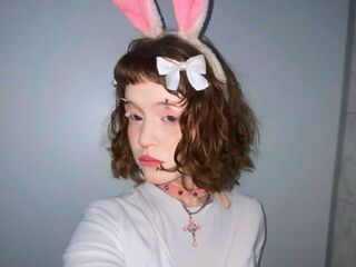 sex show online CamilaIce