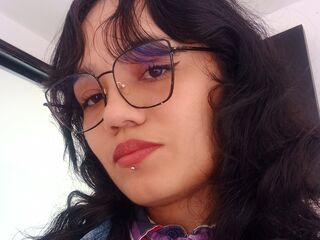 adultcam pic CamilaRodriguez