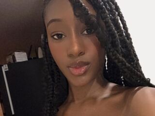 camgirl videochat CamilaRosetti