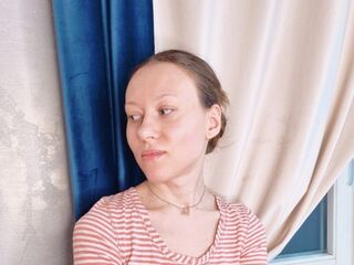 livesex jasmin CamilaRosse