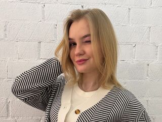 show live CamillaCapoccia