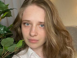 sexwebcam picture CamillaKelly