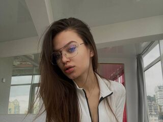 sexy live girl CamillaWiliams