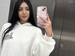 camgirl video chat CamilleKilsa