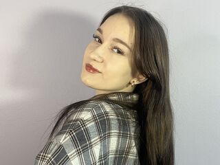 anal webcam CandaceOrsak