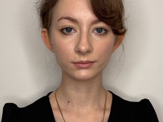 adult live cam CandiKays