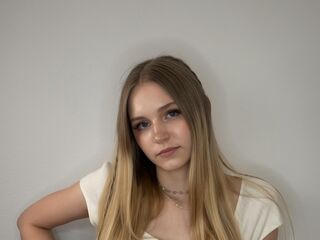 camsex CandiMalott