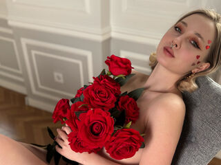 chat room live sex webcam CandiceKing
