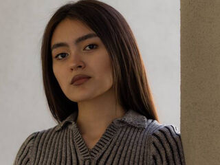 adultcam photo CandraGraber