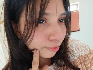 camgirl chatroom CandryAndi