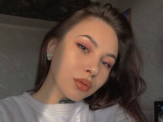 free hardcore web cam CapriceHebets