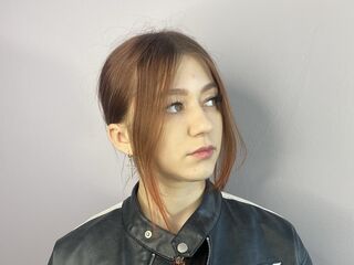 free live cam CareyParihar